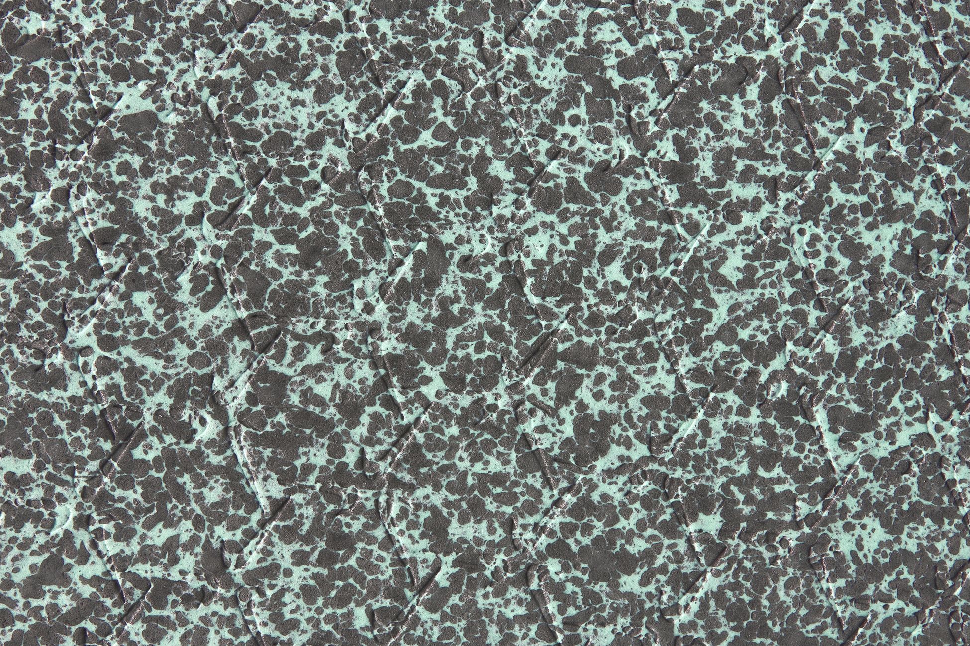 NIKE FLOW YOGA MAT 4MM på stadium.se